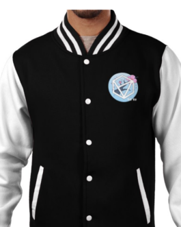 Veste teddy Homework